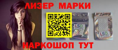 a pvp Бугуруслан