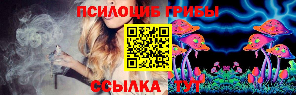 Галлюциногенные грибы Magic Shrooms Урай